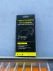 Type-C To HDTV 3 in 1 Adapter back